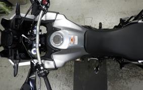 HONDA CRF1000L AFRICA TWIN 2016 SD04