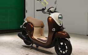 YAMAHA VINO 50 Gen.4 AY02