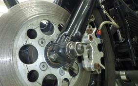 HARLEY XLCR1000 1987