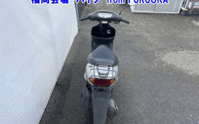 HONDA DIO