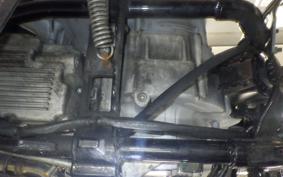 HARLEY FXDI 1450 2005