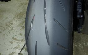 KAWASAKI NINJA 1100SX SE 2025 ZXT10H