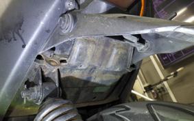 YAMAHA JOG APRIO 4JP