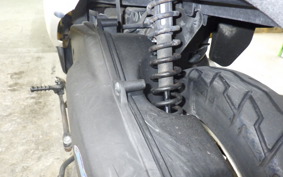 HONDA DIO CESTA GEN 2 2021 AF68