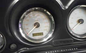 HARLEY FLHX 1690 2012
