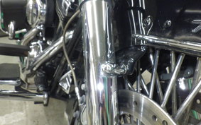 HARLEY FLHRCI 1450 2003