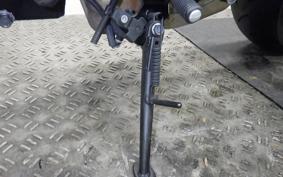 KAWASAKI Z900RS 2019 ZR900C