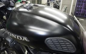 HONDA GB350 2022 NC59