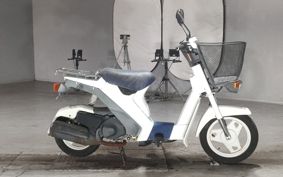 SUZUKI SUPER LEAK FA14B