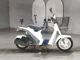 Фото Suzuki SUPER LEAK с японского аукциона