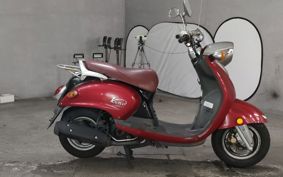 YAMAHA VINO125 SE13