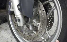 BMW R1200ST 2006