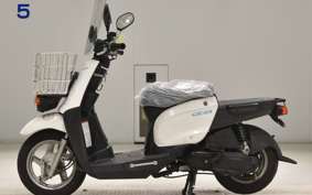 YAMAHA GEAR Gen.2 UA08J
