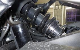 HONDA CB650R E-Clutch 2025 RH17