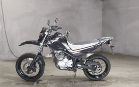 YAMAHA XT250X DG11J