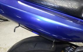 SUZUKI GSX250FX 2012 ZR250C