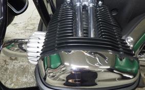 BMW R18 2023