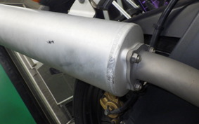 KAWASAKI ZX 10 NINJA R 2004 ZXT00C