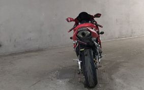 HONDA CBR600RR 2003 PC37