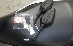 YAMAHA N-MAX 155 2025 SG66J