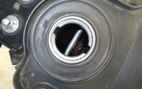 HONDA C50 SUPER CUB AA04