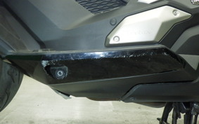 HONDA X-ADV 750 2025 RH21