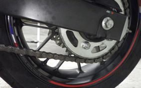 HONDA 400X ABS 2016 NC47