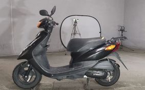 YAMAHA JOG SA55J