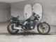 Фото Kawasaki ELIMINATOR 250 с японского аукциона
