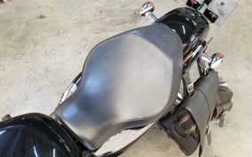 HARLEY XL883L 2015 CR2