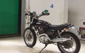 HONDA CL400 1999 NC38
