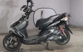 YAMAHA CYGNUS 125 X SE46