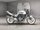 Фото Honda CB400SFV-4 2013 с японского аукциона