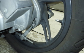 HONDA PCX125-2ﾔﾈﾂｷ JF56