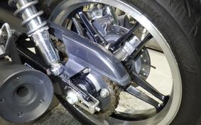 HONDA CB1100 2012 SC65