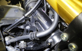 HONDA ｸﾞﾛﾑ-2
