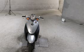 HONDA TODAY AF67