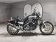 Фото Yamaha VMAX 2001 с японского аукциона