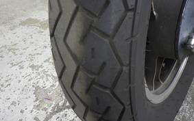 KAWASAKI ELIMINATOR 250 SE 2012 EL250A