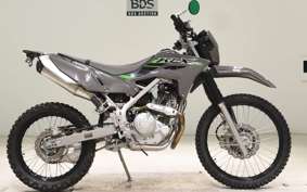 KAWASAKI KLX230S LX232A