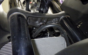 HONDA CBR650R E-Clutch 2025