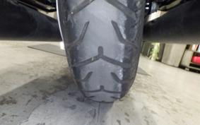 HARLEY FLTRXS1870 2020