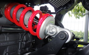 YAMAHA YZF-R9 2025 RNA3J