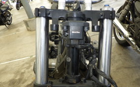 YAMAHA XJR1300 Gen.2 2010 RP17J