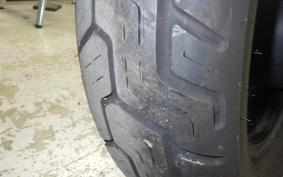 KAWASAKI ELIMINATOR 250 V 2024 VN250A