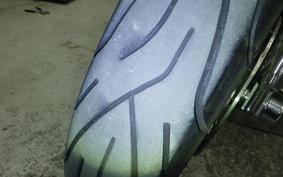 HARLEY FLHR 1450 2006