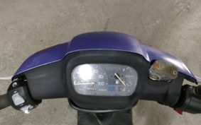 YAMAHA JOG APRIO 4LV