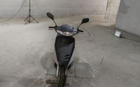 HONDA DIO AF27