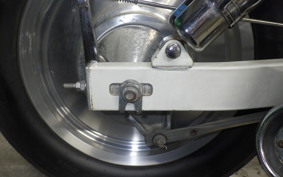 HONDA MAGNA 250 S 2023 MC29