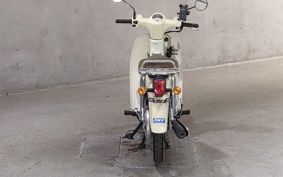 HONDA SUPER CUB50 AA09
